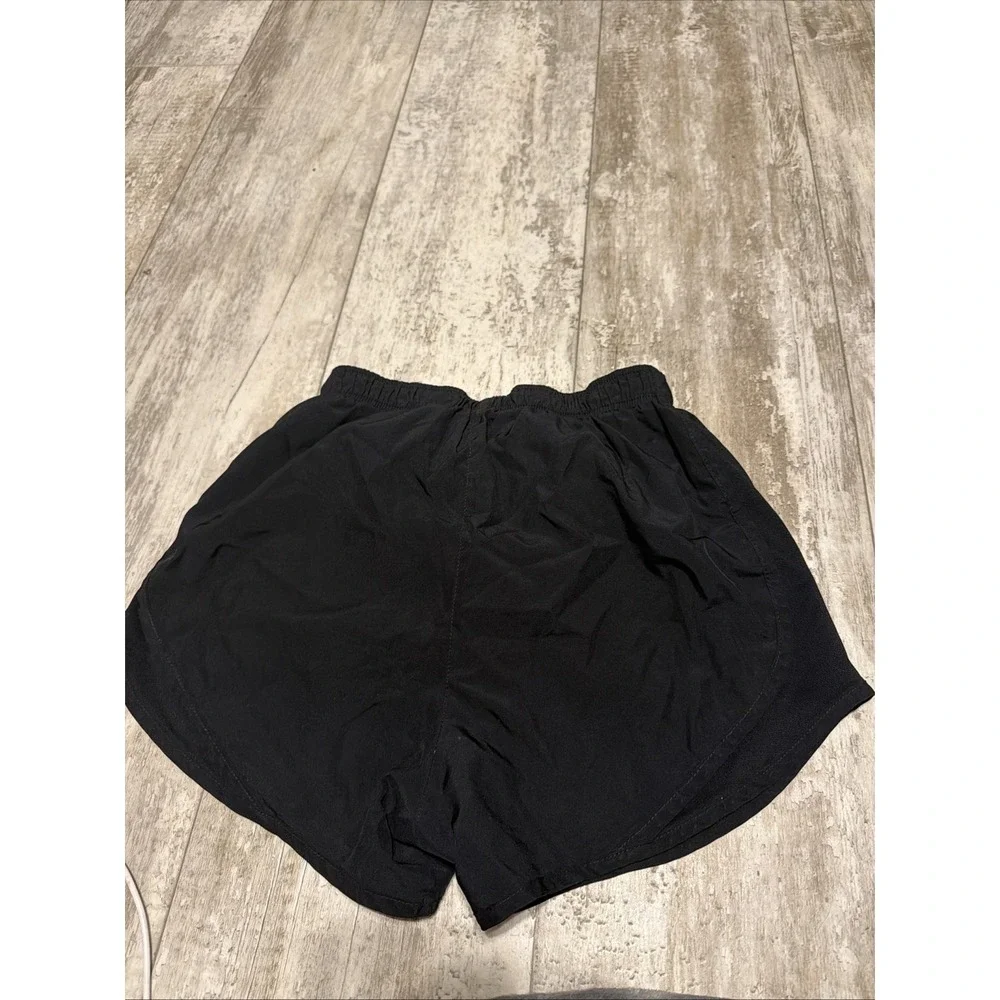 Nike Shorts Junior Girls XS Dri Fit